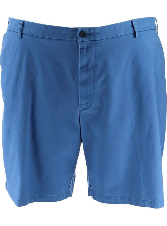 Izod Saltwater Stretch Chino