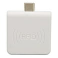 thumbnail image 1 of Lector de tarjetas RFID ID ANGGREK Para teléfono móvil Tipo C, 1 of 8