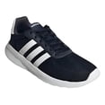 thumbnail image 3 of Tenis Hombre Lite Racer GY3095 Azul Marino 30 cm Adidas Lite Racer 3.0, 3 of 9