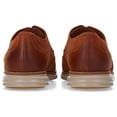 thumbnail image 4 of Cole Haan Men Original Grand Shortwing Oxfords, 4 of 6