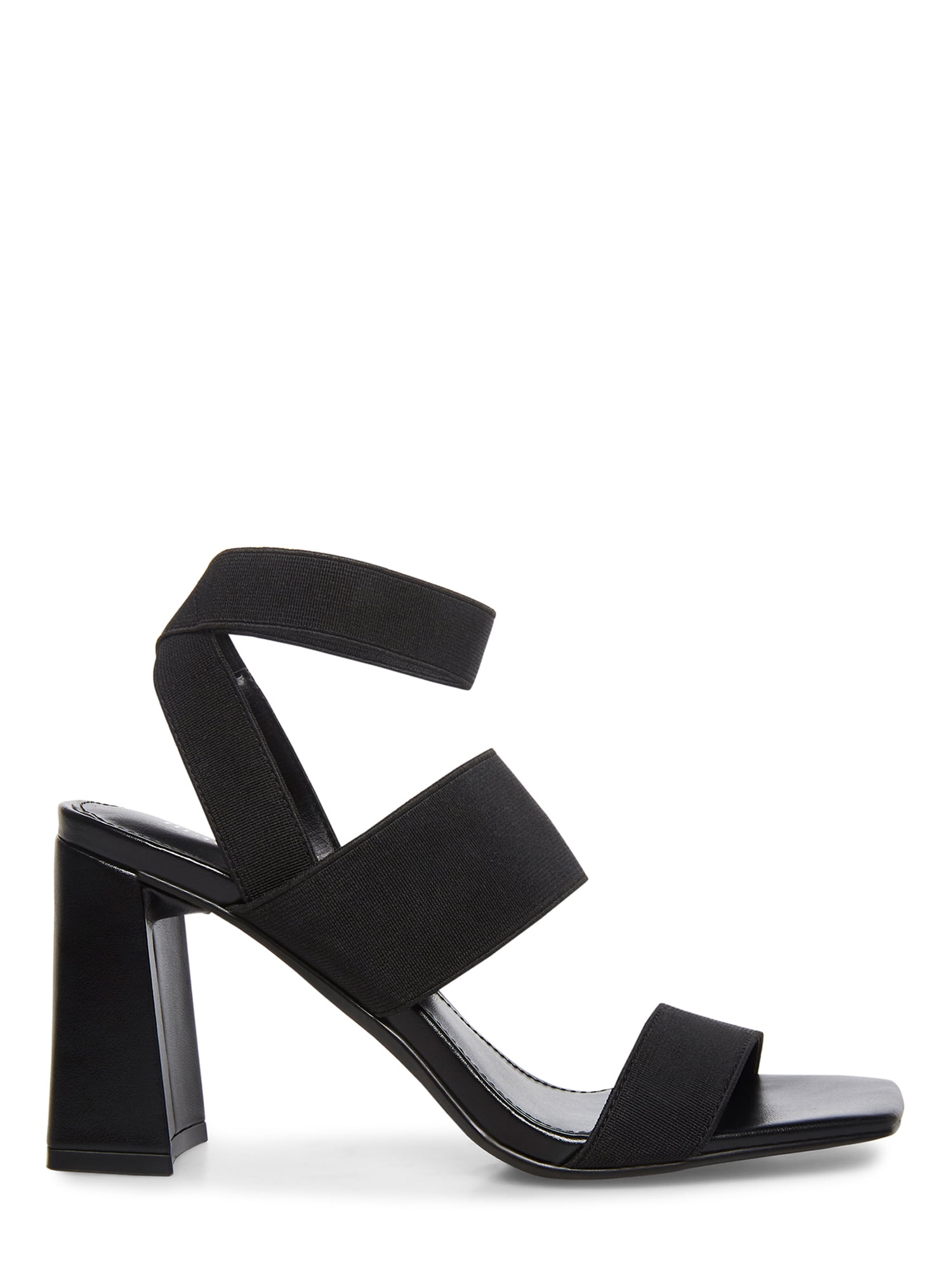 lacoste ladies sliders