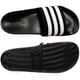 thumbnail image 2 of Sandalias Adidas CF Adilette Shower - AQ1701 - Negro - Unisex negro 29 Adidas CF Adilette Shower, 2 of 5