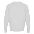 thumbnail image 2 of CastlePoint Mens Knitted V Neck Jumper, 2 of 5
