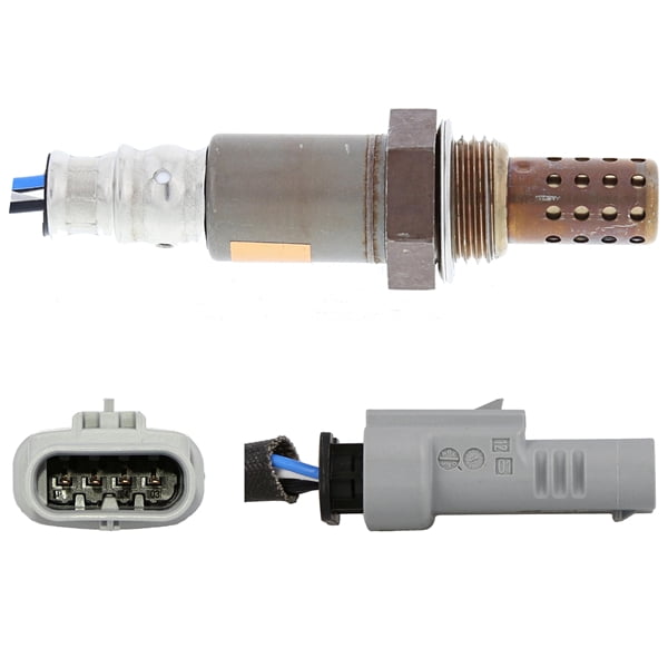 Denso Sauerstoffsensor 234-5163 - Lambda Sonde Ersatzteil