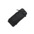 thumbnail image 2 of Maoww Inflatable Paddleboard Backpack Adults Carrying for Surfboard Kayaking Kayak, 2 of 6