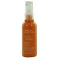 thumbnail image 3 of Sun Care Protective Hair Veil UV Defense Mist to Minimize Damage & Dryness For All Hair Types 3.4 oz, 3 of 5