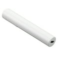 thumbnail image 3 of Nail Dryer Pen Lamp, Type C Small UV LED Nail Lamp Pen  For Home For Girl, 3 of 8