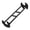 B, variant on XINGXIANG Multifunctional Sink Wrench,Plumbing Wrench for Tight Spaces,Faucet Installation Tool for Kitchen Bathroom, Under Basin Pipe & Angle Valve Repair Plumbing Tools(B)
