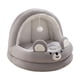 thumbnail image 1 of Cama con capucha para gatos, cálida para gatos con juguete colgante, cómoda, semicerrada Talla L Yuyangstore casa del gato, 1 of 8