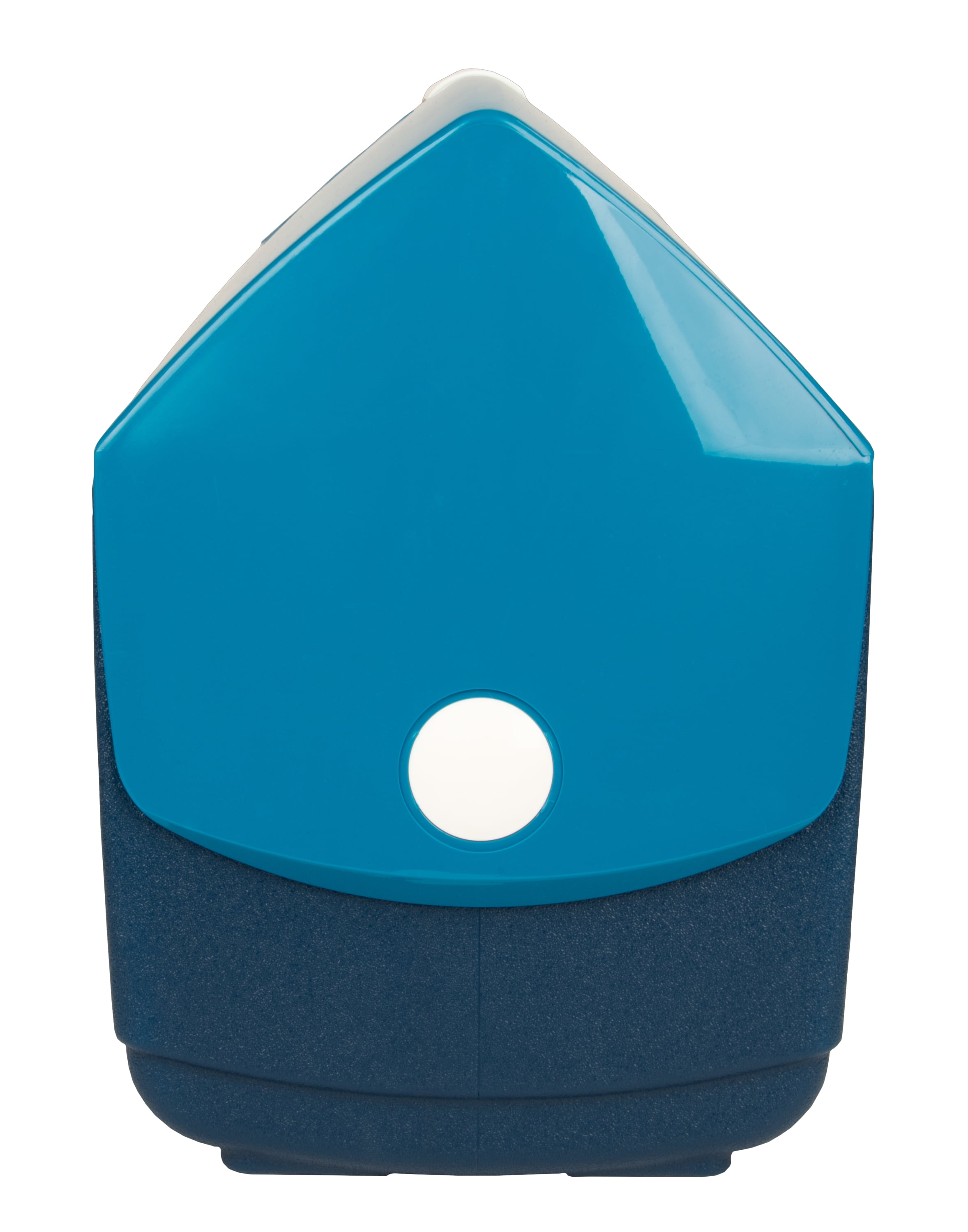 igloo playmate elite ultra