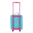 thumbnail image 3 of Lilo & Stitch Chilled Vibes 14" Kids Suitcase, 3 of 4