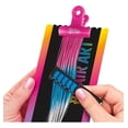 thumbnail image 2 of Kit de manualidades Ruz Shimmer And Sparkle Deluxe Color FX, 2 of 5