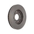 thumbnail image 5 of Centric 121.65134 Disc Brake Rotor Fits select: 2010-2014 FORD F150, 5 of 5