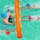 thumbnail image 4 of Piscina inflable Piscina inflable con asa Piscina inflable Flotador de piscina Juguete flotante para el baño o deportes acuáticos, 4 of 7