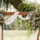 thumbnail image 3 of 10 piezas de adornos colgantes de gemas de cristal para eventos elegantes, brillantes diamantes acrílicos 6+1 para decoración de bodas, 3 of 5