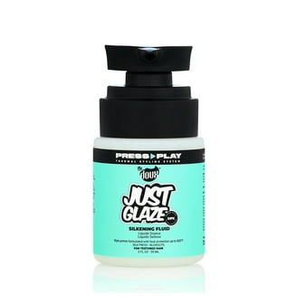 Thank GOD It's Natural (tgin) Miracle RepaiRx Miracurl Styling Gel