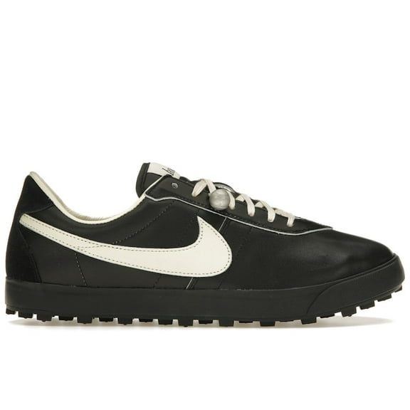 Nike Men's Astro Grabber SP Bode Black Coconut Milk Shoes, from StockX