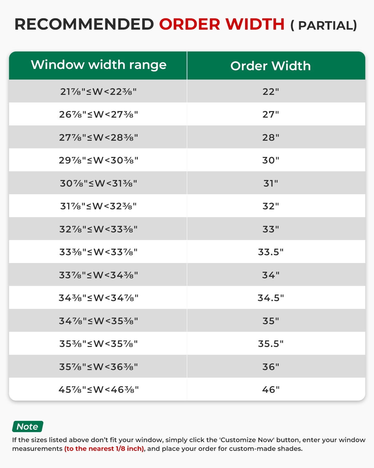 Allesin Motorized Blinds No Drill Automatic Roller Shades with Remote | Rental-friendly & Easy Install Smart Electric Blackout Window Blinds for Apartment, Snow-Jacquard 34.5x72
