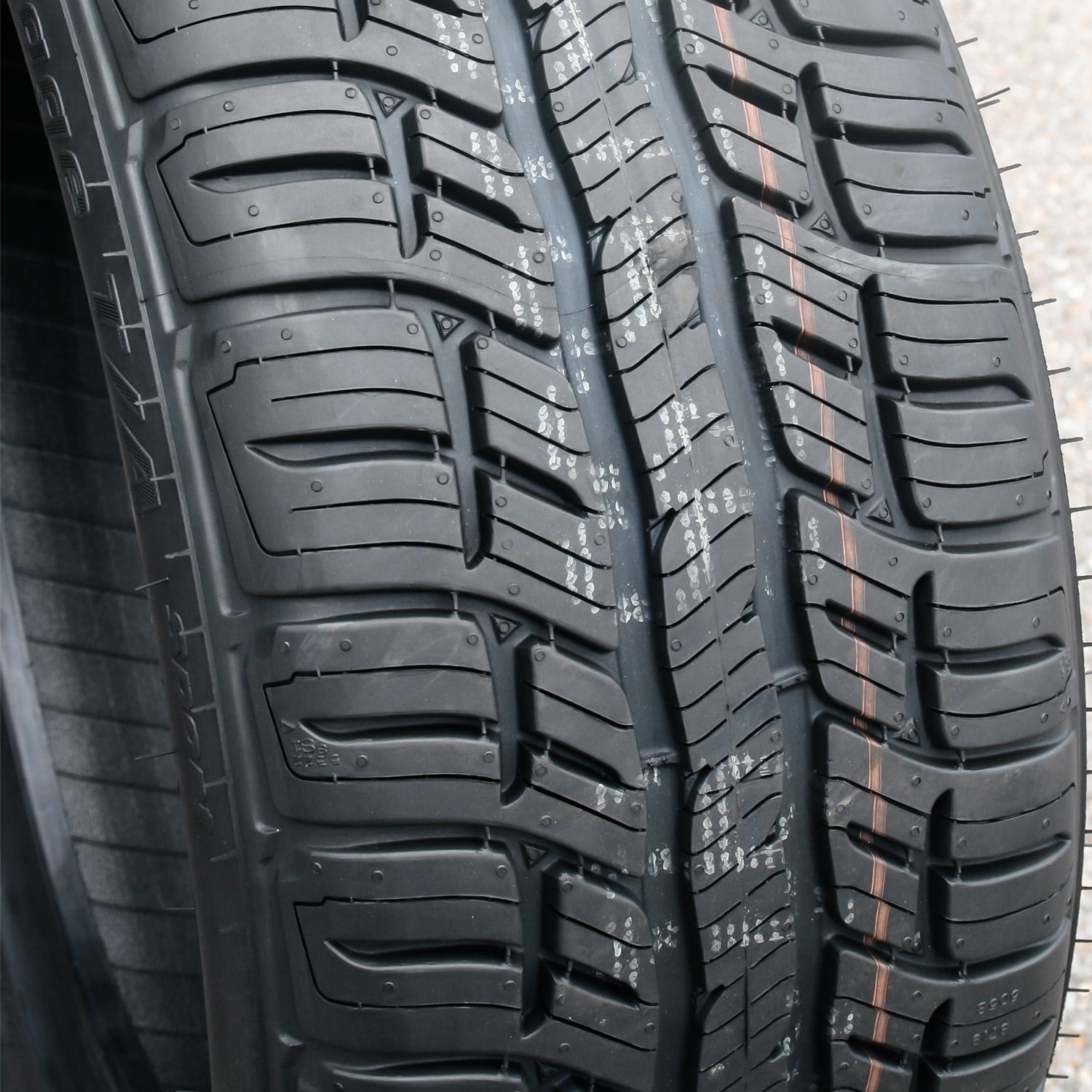 本州送料無料! BFGoodrich LT215/70R16 100/97R BF Goodrich 215/70R16 Tires in Shop by Size - Walmart.com