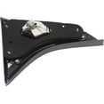 thumbnail image 5 of Tail Light Compatible With 2014-2016 Toyota Corolla Right Passenger With bulb(s), 5 of 6