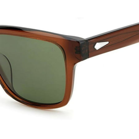 UPC 716736701219 product image for Sunglasses Rag & Bone RNB 5041 /S 09Q Brown | upcitemdb.com