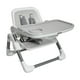thumbnail image 1 of Silla Infanti Booster 3 en 1 Smally, 1 of 4