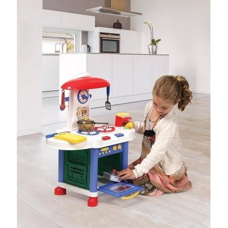 Play Kitchen Accessories badger basket junior electronic play kitchen with accessories Play Kitchen Accessories badger basket junior electronic play kitchen with accessories