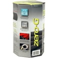 thumbnail image 3 of Zero-G Garden Hose - 100 Ft, Black, 5/8 In, 3 of 7