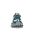 thumbnail image 3 of ASICS Men's Gel-Kayano 14 Glacier Grey Pure Silver Shoes, from StockX, 3 of 5