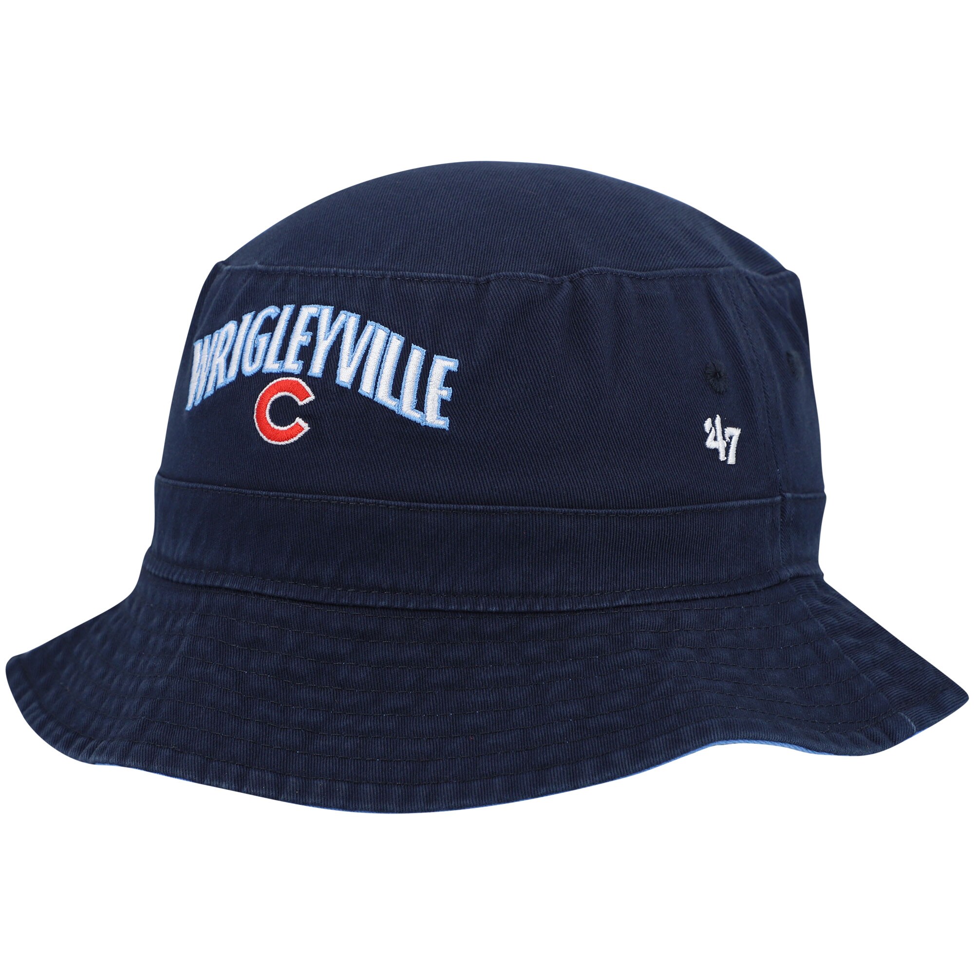 Buy Mens 47 Navy Chicago Cubs 2021 MLB 