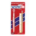 thumbnail image 1 of WYPO  Wy Sp-400-1 Flat Holder, 1 of 1