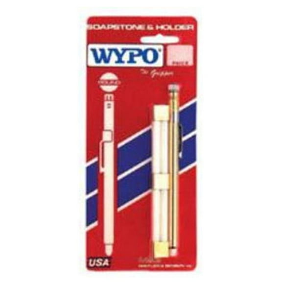 WYPO Wy Sp-400-1 Flat Holder