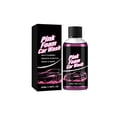 thumbnail image 2 of Car Wash Foam Concentrate 50ml Deep Cleaning Detergent for All Vehicle Surfaces Scratch-Free, pH Balanced, Compact Bottle, 2 of 9