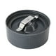 thumbnail image 1 of Replacement Flat Extractor Milling Blade Spare Part For Nutribullet 600W 900W, 1 of 5