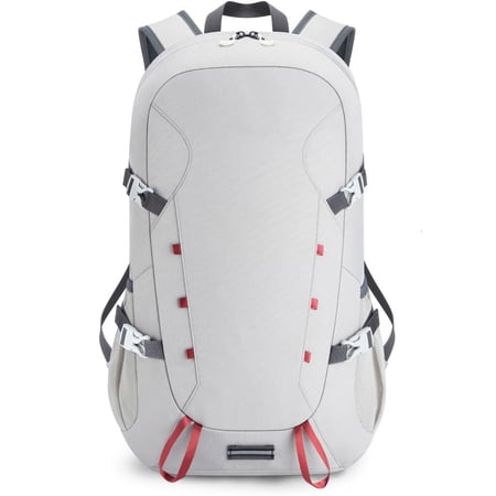 Yihuala Large Capacity Foldable Backpack Water Backpack Travel Backpack Hiking Backpack Camping Daypacks for Women