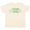 Natural, variant on Inktastic Oopsie Daisy Boys or Girls Toddler T-Shirt