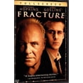 thumbnail image 2 of Fracture (DVD), 2 of 2