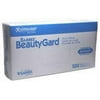 VINYL GLOVES LARGE PKG OF 100