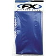 thumbnail image 2 of Factory Effex 14-87200 2015 All-grip Material Sheets, 2 of 3