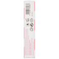 thumbnail image 2 of Pink Sugar Eau De Toilette Roller Ball for Women 0.34 oz - (Pack of 3), 2 of 2