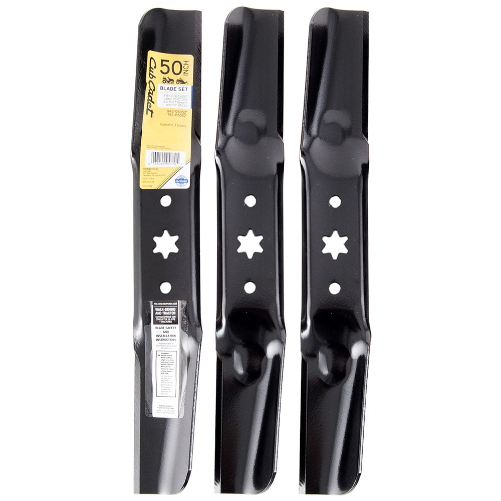 cub-cadet-ltx-1042-blades