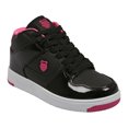 thumbnail image 1 of Tenis Bota Casual Dama K-swiss Butter, 1 of 6