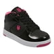 thumbnail image 1 of Tenis Bota Casual Dama K-swiss Butter, 1 of 6