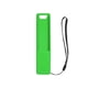 thumbnail image 1 of Case Protector Silicon Control Remoto Samsung Smart Tv Samsung Case Protector Silicon Control Remoto Samsung Smart Tv, 1 of 2