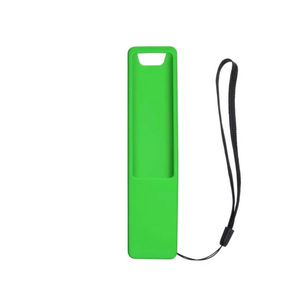 Case Protector Silicon Control Remoto Samsung Smart Tv Samsung Case Protector Silicon Control Remoto Samsung Smart Tv