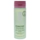 thumbnail image 1 of Clinique Jabón Jabón Facial Líquido Fórmula Piel Grasa 6.7 oz Clinique Clinique Jabón, 1 of 1