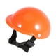 thumbnail image 3 of 1 casco de seguridad para cachorros, protección solar y contra la lluvia (color aleatorio, 4 pulgadas, talla S), 3 of 7