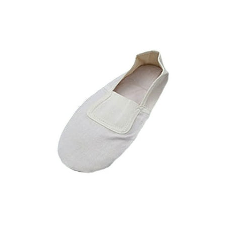 walmart ballet shoes size 12 fashion white soft ballet walmart ballet shoes size 12 fashion white soft ballet