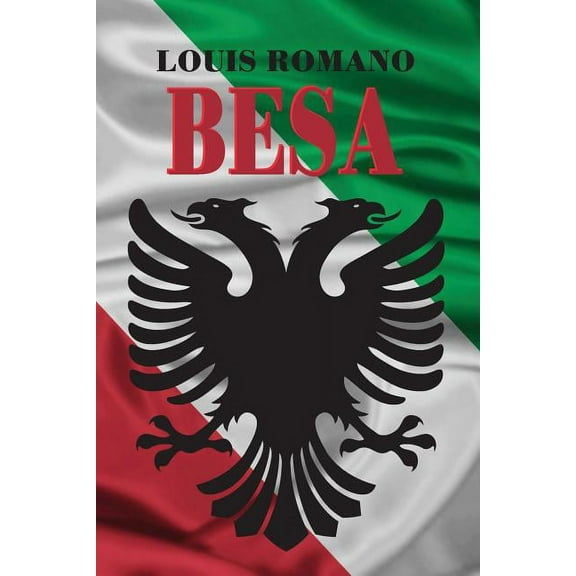 Besa: Vecchia Publishing, (Paperback)
