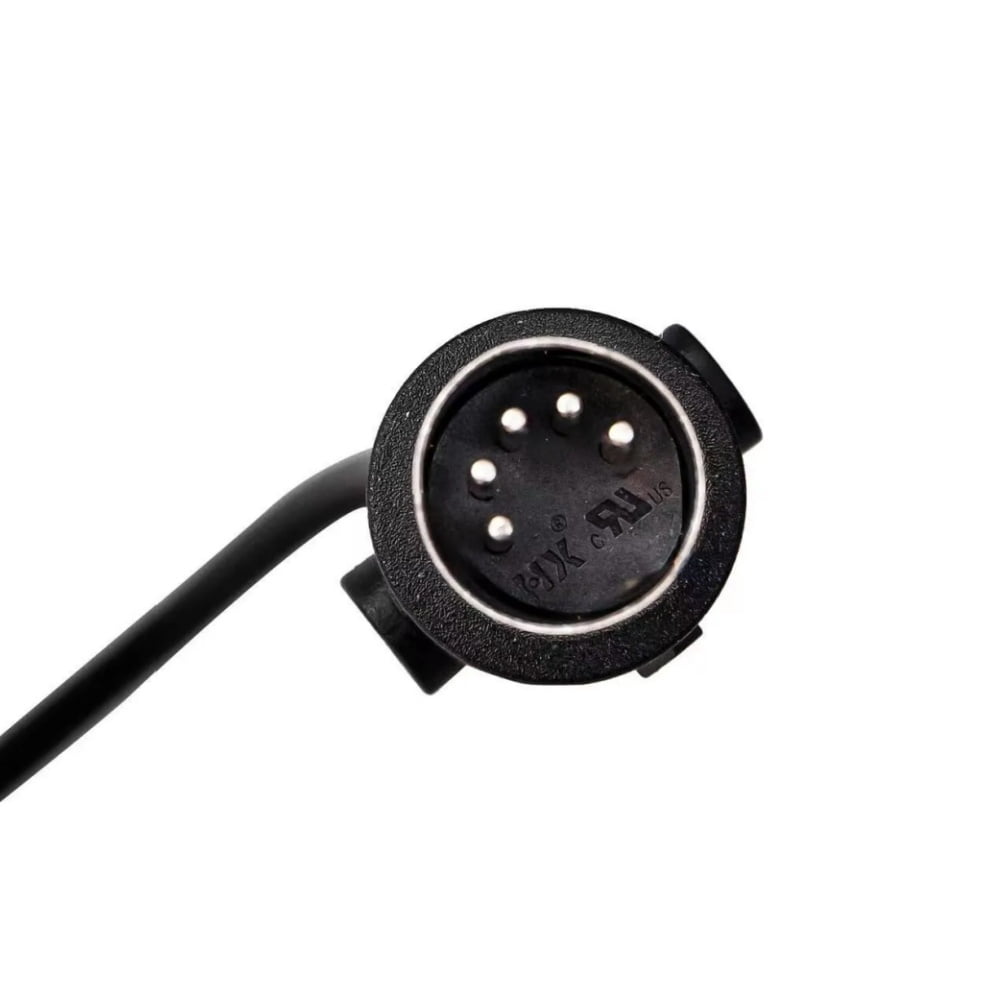 Power Recliner Lift Chair Raffel Systems Hand Control Remote Model HC-6601-FR2 Replacement